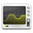 Apps utilities system monitor